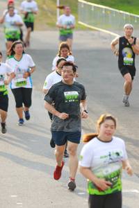 BIB: 
                            <button type="button" onclick="openModal(3540606)" class="btn btn-primary btn-sm float-right btn-popup" data-toggle="modal" data-target=".modal-high-quality">
                        <i class="fas fa-shopping-cart"></i> Add to Cart
                    </button>
                                            <button type="button" onclick="isThisMe(3540606, true)" class="btn btn-success btn-sm float-right btn-popup btn-isme hidden" data-toggle="tooltip" data-placement="bottom" title="นี่คือรูปของคุณใช่ไหม คลิกที่นี่เพื่อเอาเข้าอัลบั้ม">
                        <i class="fas fa-plus"></i> Add to album
                    </button>
                    <button type="button" onclick="isThisMe(3540606, false)" class="btn btn-warning btn-sm float-right btn-popup btn-isnotme hidden">
                        <i class="fas fa-ban"></i> Remove from album
                    </button>